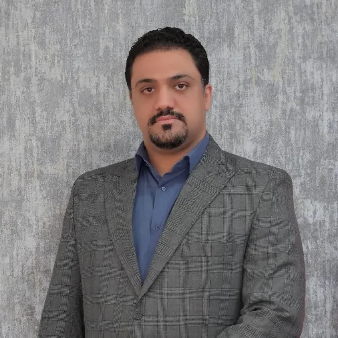 آیدین شجاعی