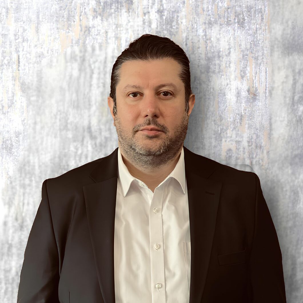 بابک رحیمیان